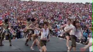 DiVA インフォメーション