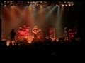 [HD] Soundgarden - Kickstand\Shes So Heavy (1995 LiVE)