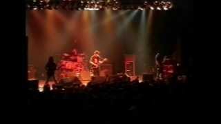[HD] Soundgarden - Kickstand\Shes So Heavy (1995 LiVE)