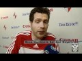 Oliver Pocher Als Hoeneß Van Bommel Podolski Ballack Löw Und Kuranyi