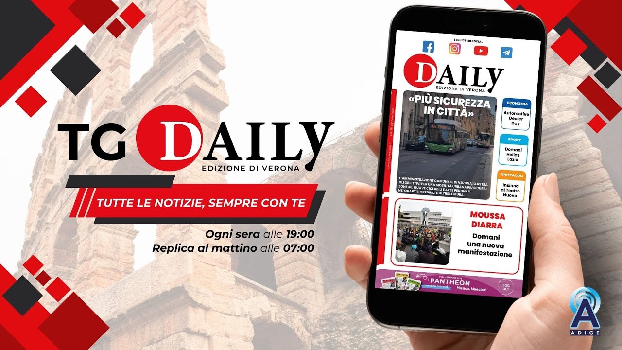 Descrizione dell'immagine