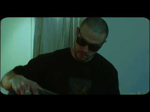 [FREE] BOULEVARD DEPO x ROCKET x FRESCO TYPE BEAT - 4shure