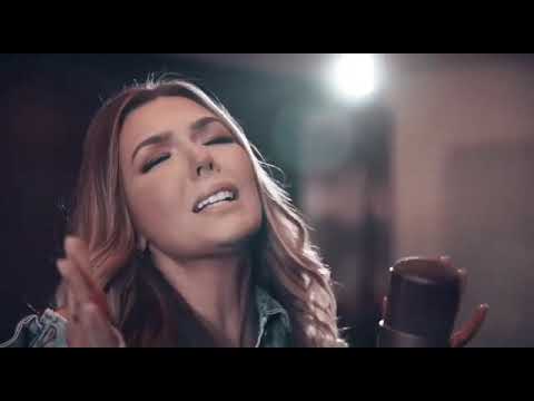 Sylver 💓 Angemi & Dave Crusher - Losing My Religion (Official Music Video) Smash The House ⭐️