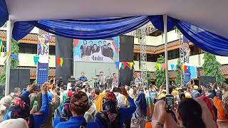 Download lagu Java Jive - Setiap Saat Setiap Waktu (Live at Reuni Gede SMPN 147 Jakarta) mp3 Download lagu Java Jive - Setiap Saat Setiap Waktu (Live at Reuni Gede SMPN 147 Jakarta) mp3