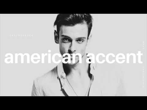 ⏏̲༟ Get an American Accent Fast 𝘢̲𝘧̲𝘧̲𝘪̲𝘳̲𝘮̲𝘢̲𝘵̲𝘪̲𝘰̲𝘯̲𝘴̲
