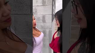 Download lagu japanese lesbian kiss mp3 Download lagu japanese lesbian kiss mp3