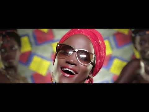 Naira Ali   Muntu Wange