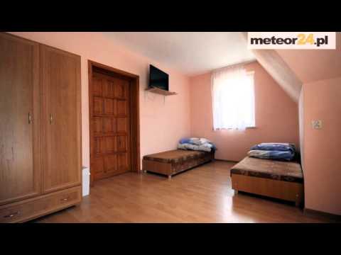 Dom Kolonijno-Wypoczynkowy U Józefa - Zakopane meteor24.pl