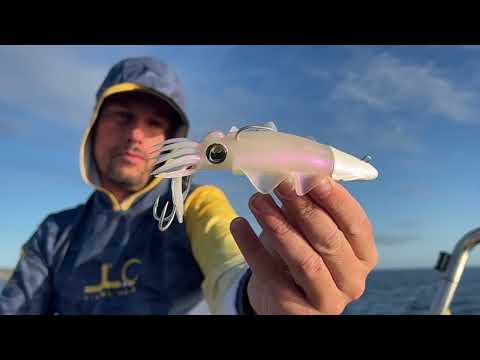 Rimini 13-15 Febrero 2026. Nos vamos de SHOW a Italia!