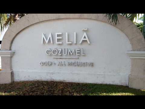 Videos del Melia Cozumel 4★ en Cozumel, MéxicoVerPrecios18CerrarConsulta por Whatsapp 🇦🇷BookingTripadvisorExpediaAgodaTravelocityOrbitzTripSkyscannerDespegarKayakHotelesBestdayDestiniaTrivagoAlmundoLastminuteHotwireWotif