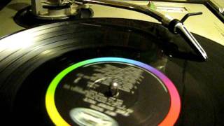 HANGTEN HORCWITZ Sax now, surf later