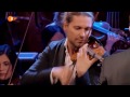 David Garrett 🎻 Niccolo Paganini 🎶 La Campanella 🎵Opus 7 🎶  Live 🎼
