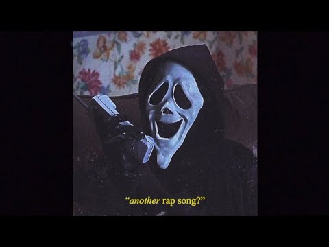 SXMPRA & ISVVC - just another rap song (Lyrics)