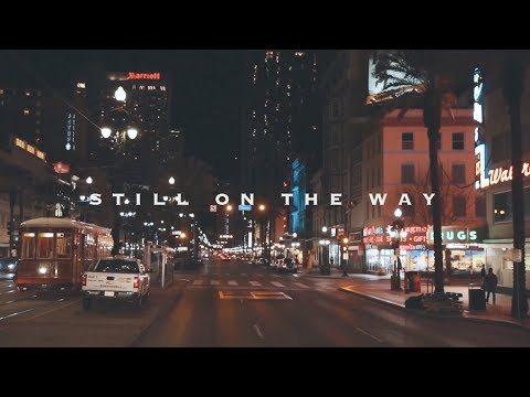 Video thumbnail tyiO7xYHmu4