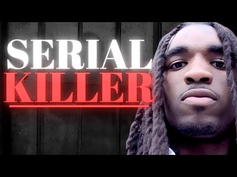 The Many Murders of Pluto2x [10 Bodies]