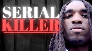 The Many Murders of Pluto2x [10 Bodies]