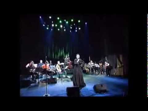 REKA feat. Amira & Nenad Vasilic - Moj Dilbere