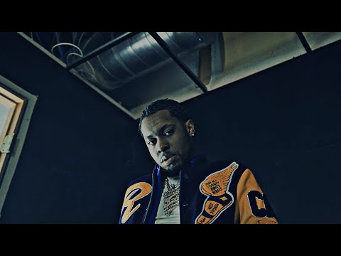 Louie Ray - FREE RIO (Official Music Video) Shot By 2M Digital