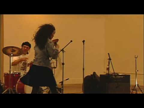 Zola Moon - Snake Eyes