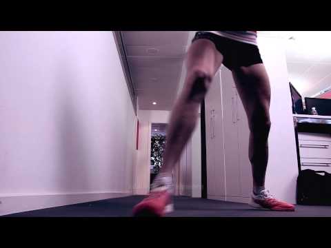 Judith Wyder / TSS COMMERCIAL #6