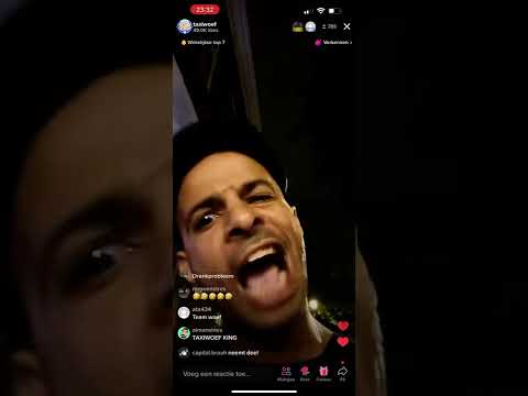 Taxiwoef vs paraturk word geschouwd