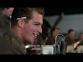 OST - Danny Boy - Memphis Belle 1990
