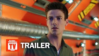 Trailer Preview Image