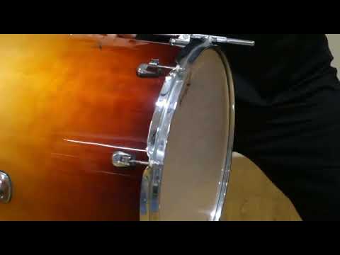 Feryho Fóry - FERYHO FÓRY - Párty (oficiální videoklip)