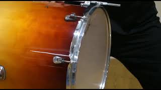 Video FERYHO FÓRY - Párty (oficiální videoklip)