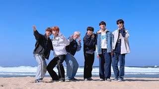 Cover art for 빛을 담아 너에게 줄게 Part. 2