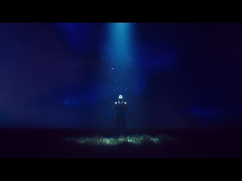 Gazda Paja and Marlon Brutal