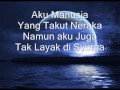 Andaiku Tahu