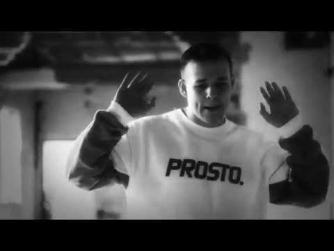 Fatum - SWAGetti YOLOnesse (ft. Żyła Raptus) [OFFICIAL VIDEO]