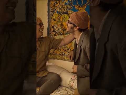 Delisin Melisin Ama Belki İçimizde En Akıllısı Sensin meme görseli