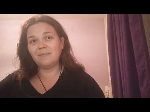 Kaala: evolucija svesti -Smrt i 5 vrsta energije u telu