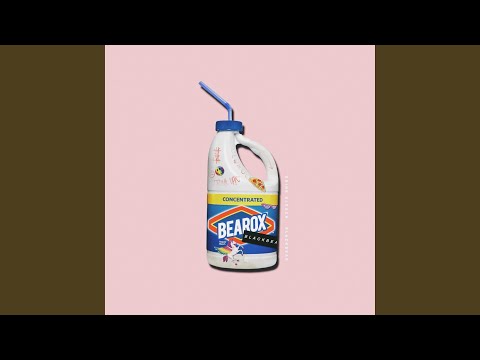 Video thumbnail for something real