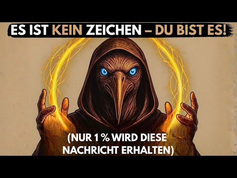 When you are about to WIN, Thoth will show you this VIDEO (don't skip it!)