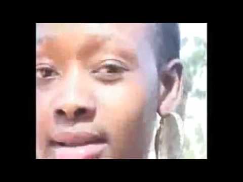 Fouken-j i kanadieniè kè doni ye.mp4