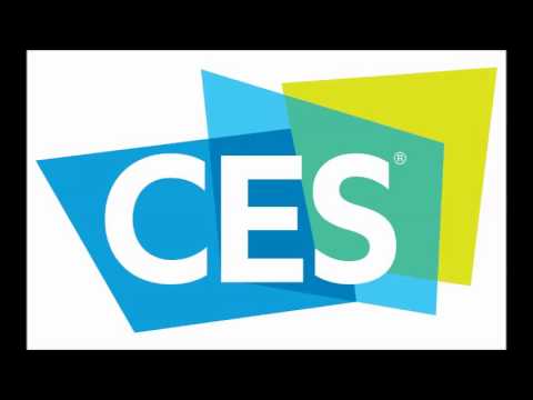 Beastcast- Why would you put a camera inside your refrigerator?