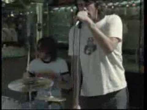 Video thumbnail for Don’t Steal Our Sun