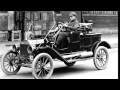 Fred 'Sugar' Hall And His Sugar Babies - I'm Wild About Horns On Automobiles - 1928.