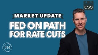 Fed to Cut Rates in September