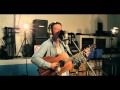 lewis watson - outgrow (pool sessions) 