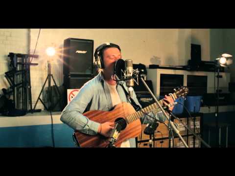 Outgrow video