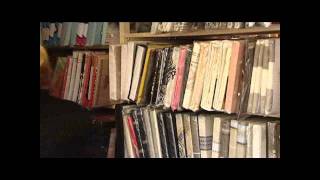 Dekbedovertrek nodig? | Compleet Assortiment bij Slaaptextiel.nl