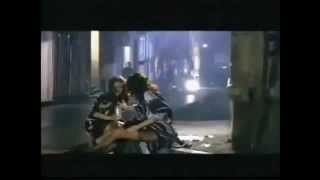 Ağla Sevdam | Yusuf Taşkın