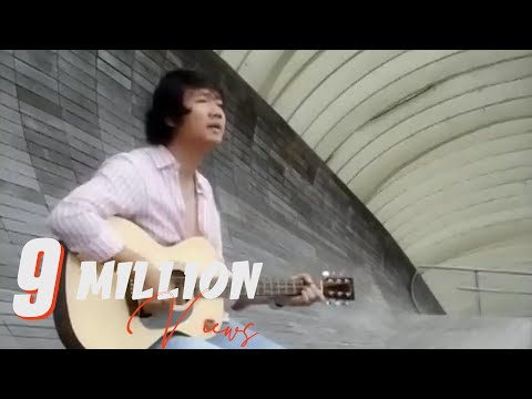 မျိုးကြီး - လက်ခံပေးပါ (Official MV)