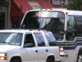 Transit In The Golden Triangle 1