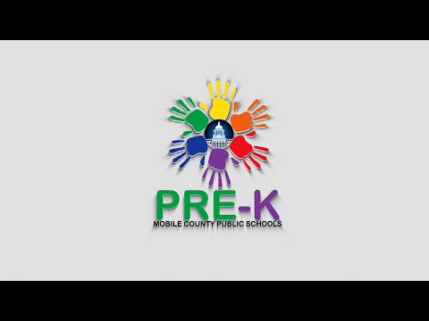 Mcpss First Class Pre K 2025