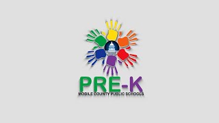 MCPSS First Class Pre K 2025